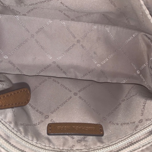 Michael kors - Picture 6 of 7